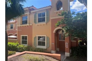 2224 Anchor Ct 2505, Dania Beach