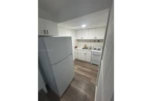 1035 N Andrews Ave 1-6, Fort Lauderdale 1035 N Andrews Ave 1-6, Fort Lauderdale