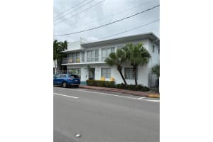 8320 Harding Ave 1, Miami Beach