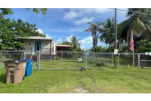 561 Gordon Cir, Key Largo