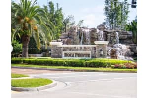 6500 Via Regina 8, Boca Raton