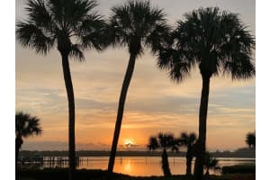 6062 Se Landing Way 15, Stuart