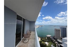 50 Biscayne Blvd 5211, Miami 50 Biscayne Blvd 5211, Miami