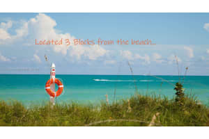 8851 Byron Ave, Surfside 8851 Byron Ave, Surfside