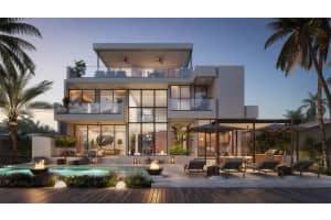 416 Coconut Isle Dr, Fort Lauderdale