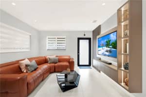 3361 Nw 210th Ter, Miami Gardens 3361 Nw 210th Ter, Miami Gardens