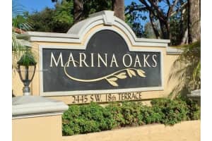 2445 Sw 18th Ter 912, Fort Lauderdale