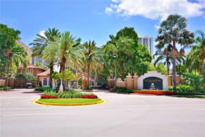 , Aventura