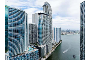 300 Biscayne Blvd Way 2306, Miami 300 Biscayne Blvd Way 2306, Miami