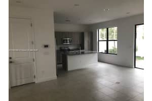 20957 Nw 1st Ct 20957, Pembroke Pines