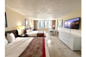 19201 Collins Ave 308, Sunny Isles Beach