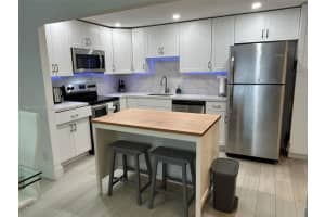 19390 Collins Ave 118, Sunny Isles Beach