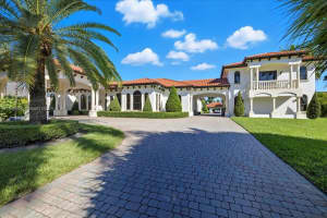 , Hialeah Gardens