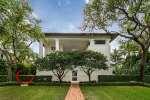 112 Paloma Dr, Coral Gables