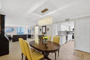 2401 Collins Ave 1005, Miami Beach