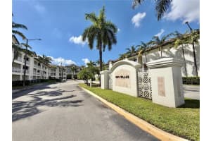 8851 Nw 112th Ave 215, Doral 8851 Nw 112th Ave 215, Doral