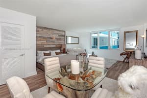 2301 Collins Ave 843, Miami Beach 2301 Collins Ave 843, Miami Beach