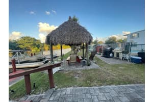 3211 Sw 44th St 115, Dania Beach 3211 Sw 44th St 115, Dania Beach