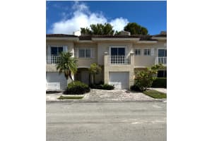 10150 Sw 88th St 103, Miami