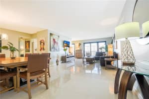 1201 S Ocean Dr 706n, Hollywood 1201 S Ocean Dr 706n, Hollywood