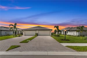 19553 Hinkley Dr 19553, Estero 19553 Hinkley Dr 19553, Estero