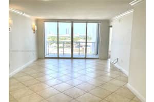 1800 Sunset Harbour Dr 1201, Miami Beach 1800 Sunset Harbour Dr 1201, Miami Beach