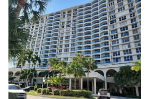 3800 S Ocean Dr 301, Hollywood 3800 S Ocean Dr 301, Hollywood