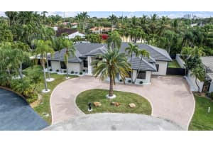 7755 Sw 85th Ct, Miami