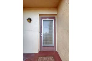 7331 Nw 18th St 202, Margate