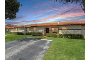 5919 Sw 112th Ter, Cooper City