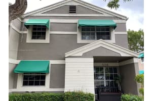5150 Lake Loop Rd, Cooper City