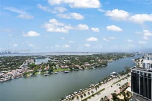 4775 Collins Ave 3207, Miami Beach