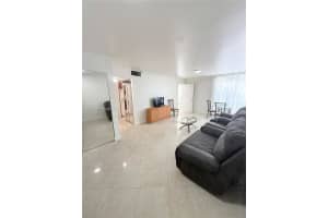 200 172nd St 220, Sunny Isles Beach