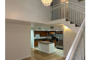 888 S Douglas Rd 116, Coral Gables