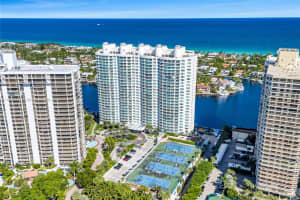 20201 E Country Club Dr 1907, Aventura 20201 E Country Club Dr 1907, Aventura