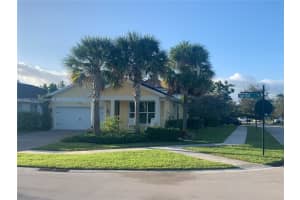 19638 Split Rail Run, Loxahatchee