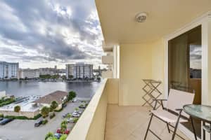1833 S Ocean Dr 1004, Hallandale Beach