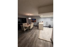 8656 Sw 154th Cir Pl 4a, Miami