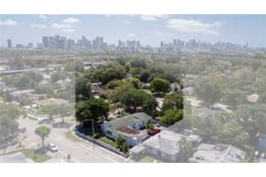 4628 Nw 8th Ave, Miami