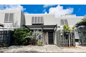 1666 Nw 113th Way, Pembroke Pines