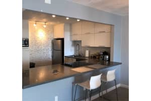 2851 Ne 183rd St 605e, Aventura