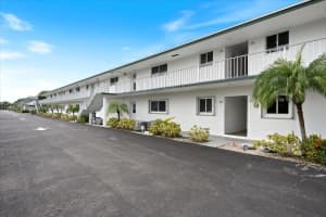 11 Garden St 107, Tequesta 11 Garden St 107, Tequesta