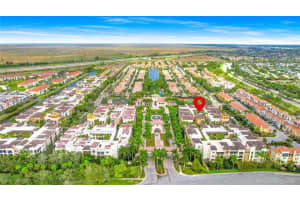 2900 Nw 125th Ave 3-315, Sunrise 2900 Nw 125th Ave 3-315, Sunrise