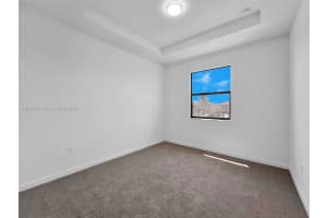 11919 Sw 247th Ter, Homestead