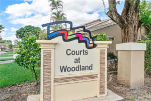 5850 Nw 57th Ave 1, Tamarac 5850 Nw 57th Ave 1, Tamarac