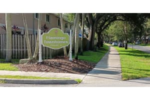 12153 Sw 49th Ct, Cooper City