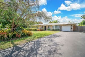 15460 Sw 82nd Ct, Palmetto Bay 15460 Sw 82nd Ct, Palmetto Bay