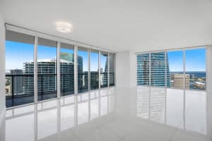 465 Brickell Ave 5002, Miami 465 Brickell Ave 5002, Miami