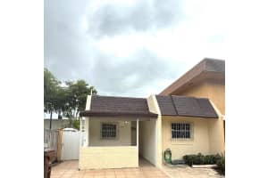 2350 W 53rd Ter 12, Hialeah 2350 W 53rd Ter 12, Hialeah