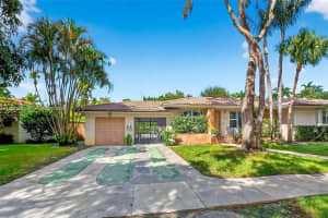 839 Ne 97th St 0, Miami Shores 839 Ne 97th St 0, Miami Shores